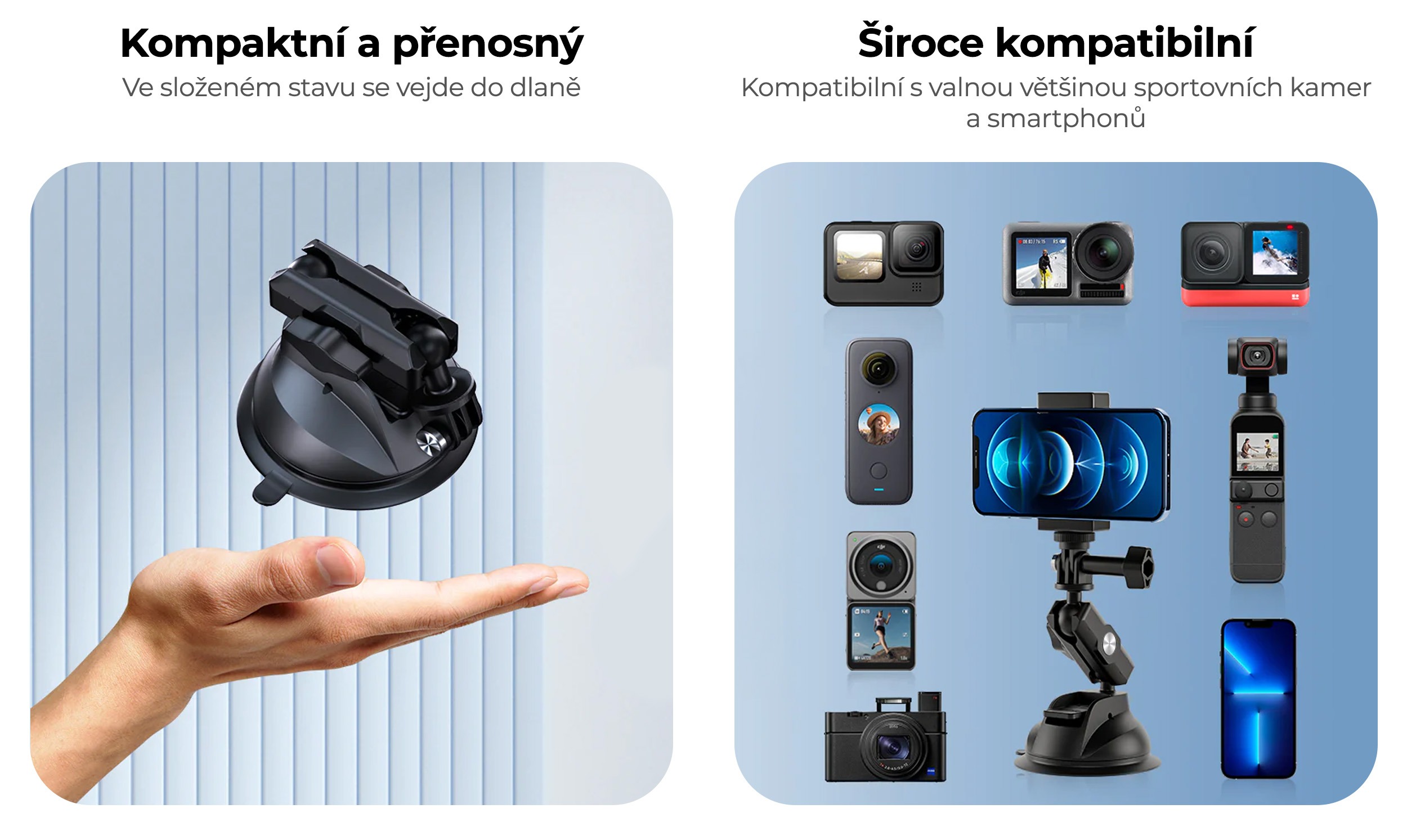 telesin-prisavka-s-ramenem-pro-akcni-kamery-pp-3